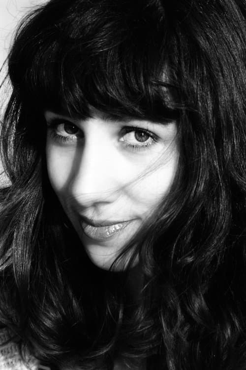 Safia Al Bagdadi image