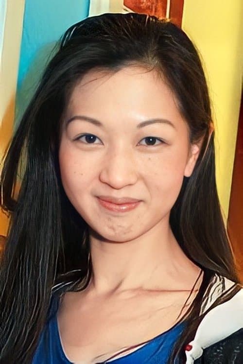 Safina Lam image