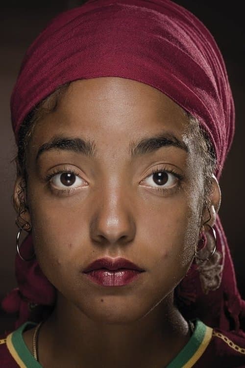 Safira Robens image