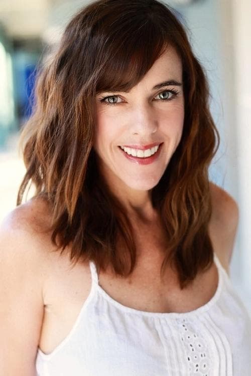 Sage Kirkpatrick image