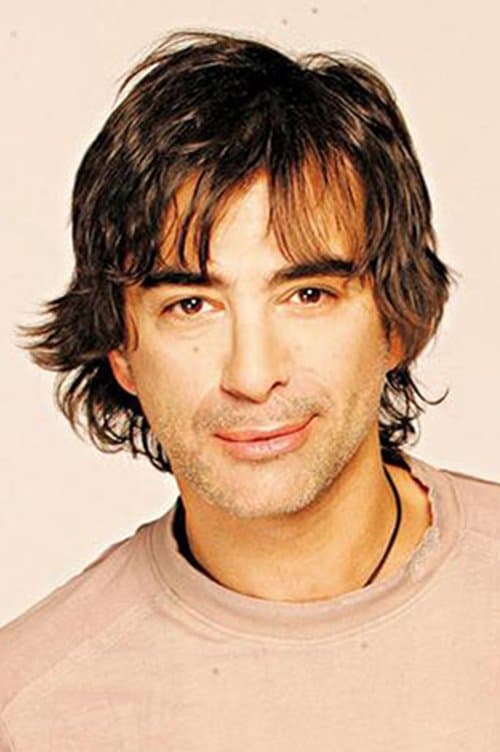 Sagvan Tofi image