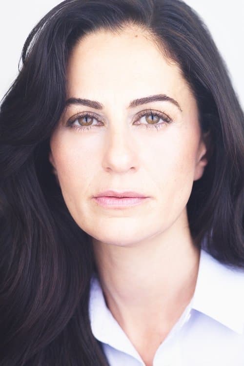 Sahar Bibiyan image