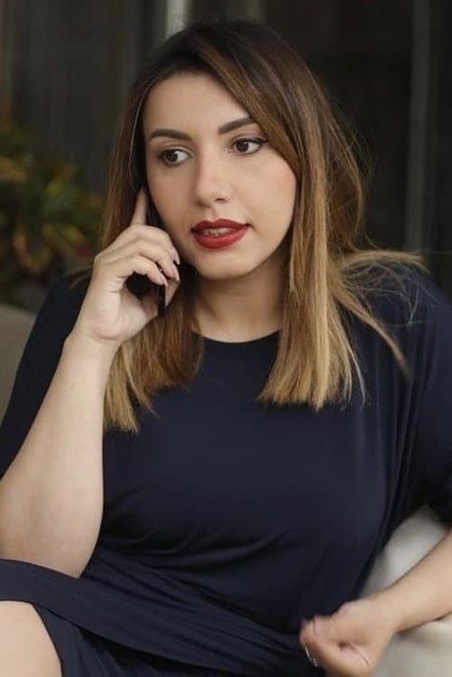 Sahar Seddiki image