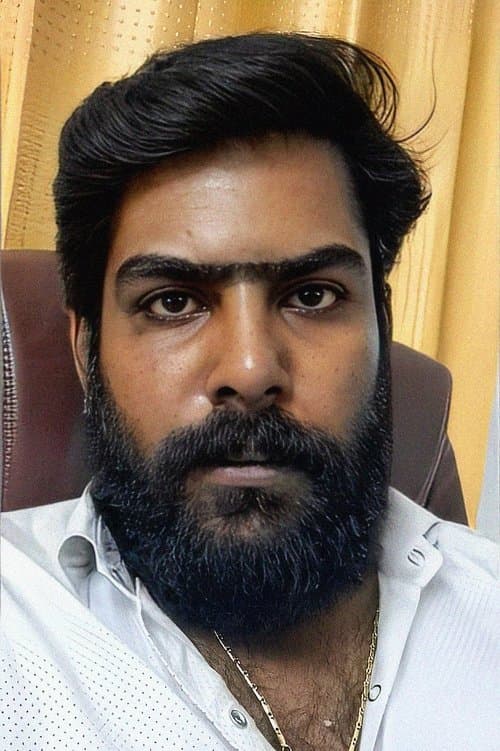 Sai Karthik Sundaram's Photo