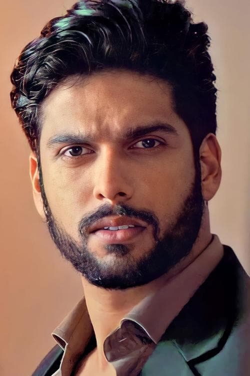 Sai Ketan Rao image