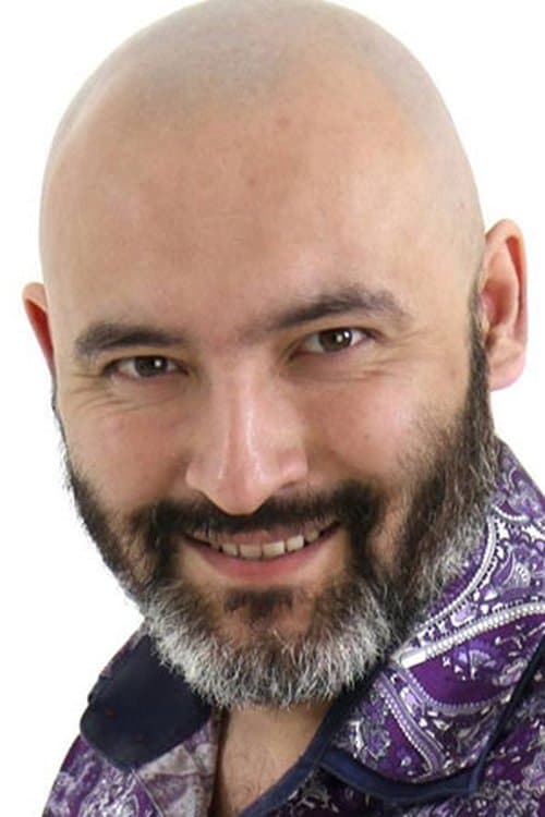 Said Dashuk-Nigmatulin image