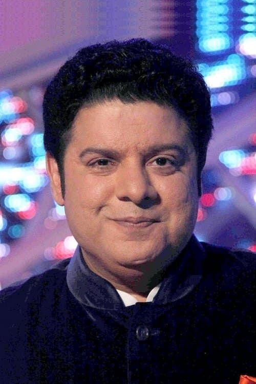 Sajid Khan's Photo