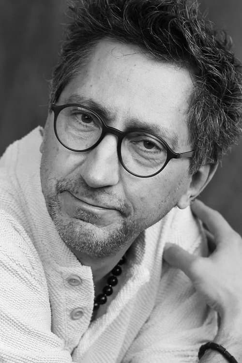 Sakalas Uždavinys image