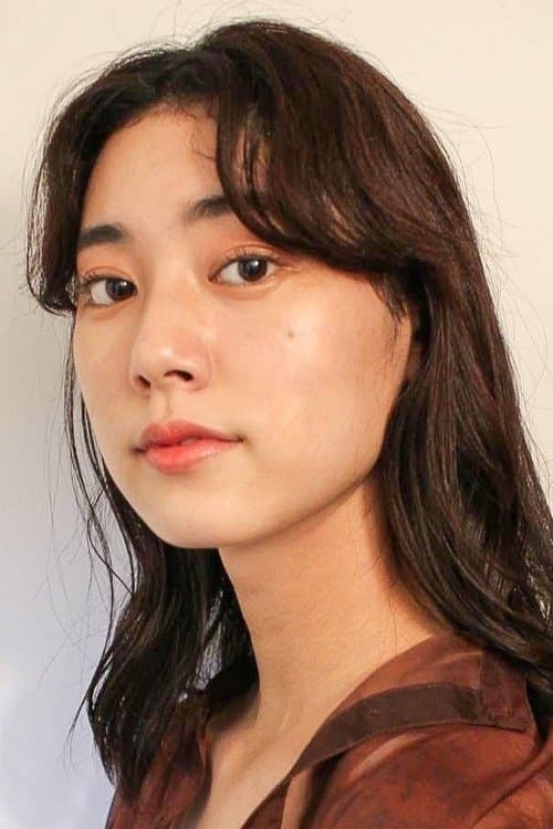 Saki image