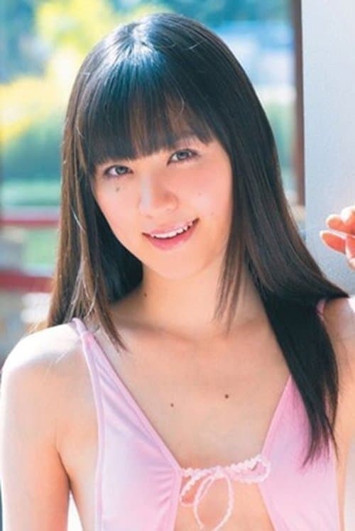 Saki Funaoka image