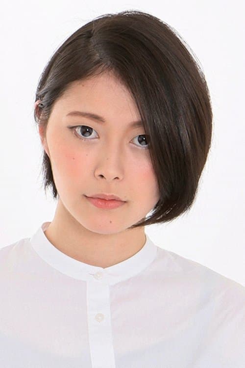 Saki Hagiyama image