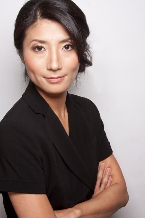 Saki Miata image