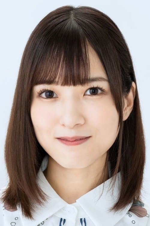 Saki Miyashita image