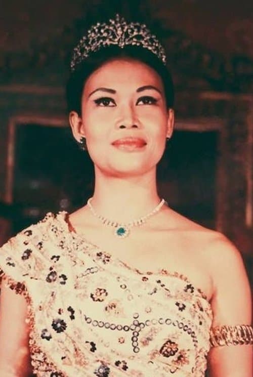 Saksi Sbong image