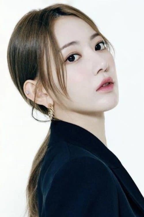 Sakura image