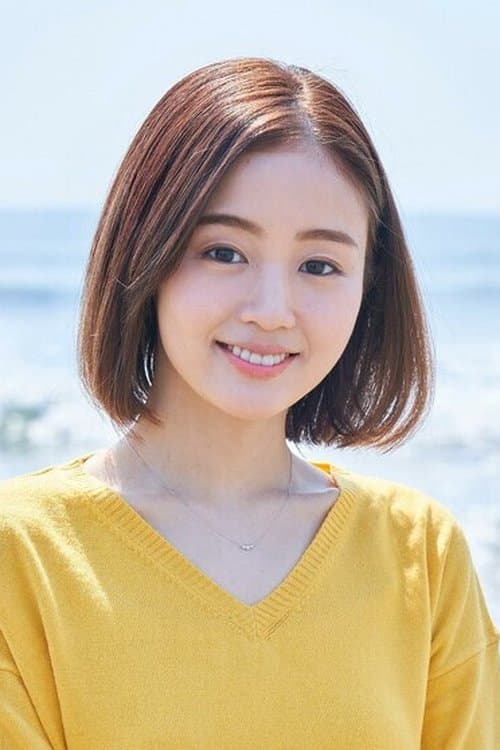 Sakura Fujiwara image