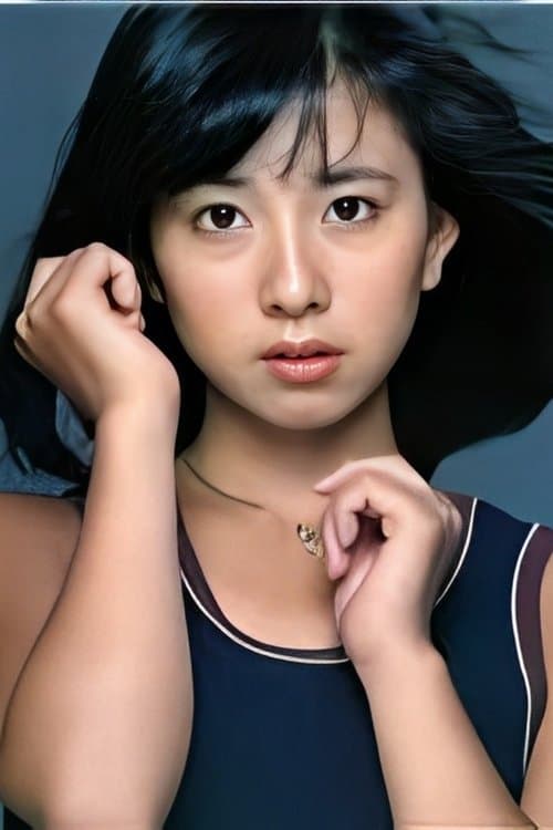 Sakurako Akino image