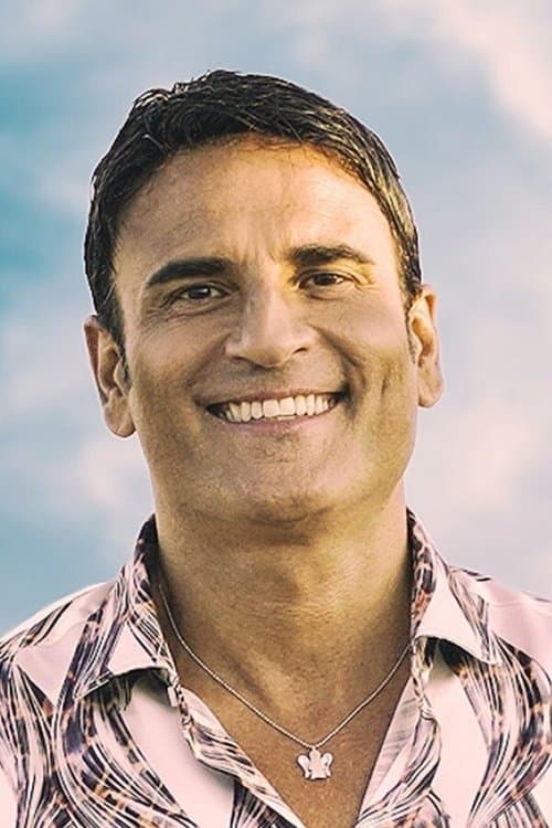 Sal Da Vinci image