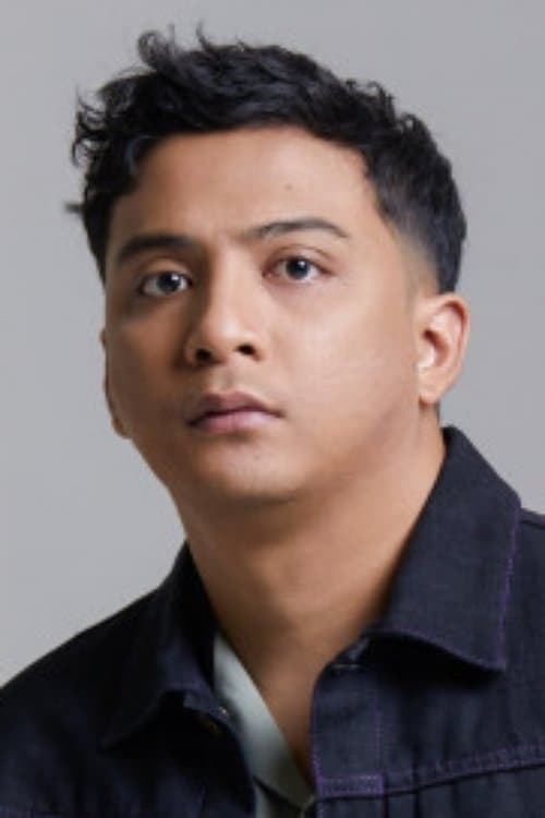 Sal Priadi image