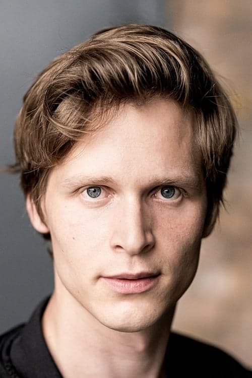 Saladin Dellers image