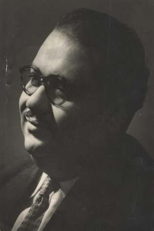 Salah Jahin image