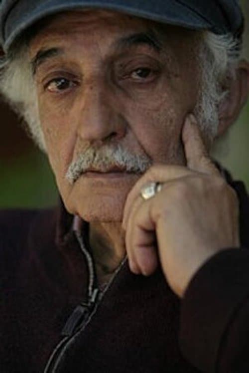 Salah Teskouk image