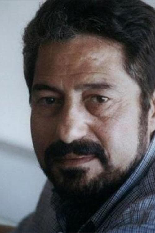 Saleh Al Hayek image