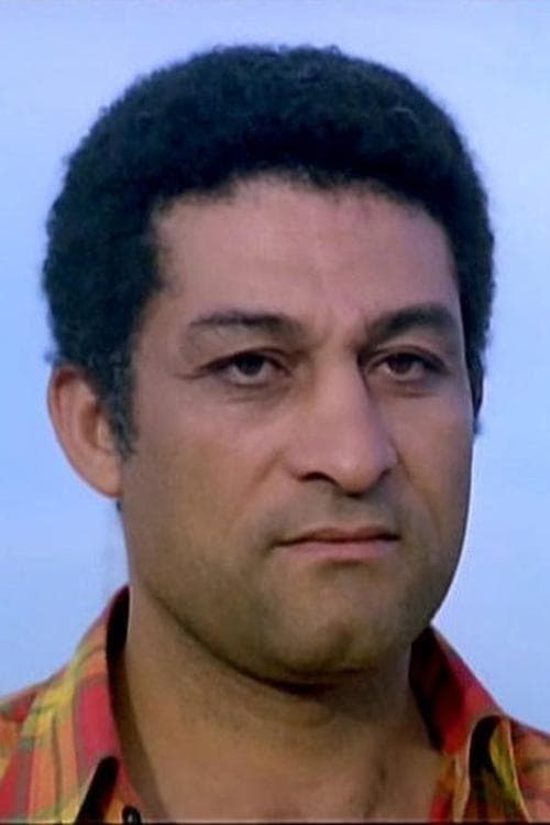 Saleh El Aweil image