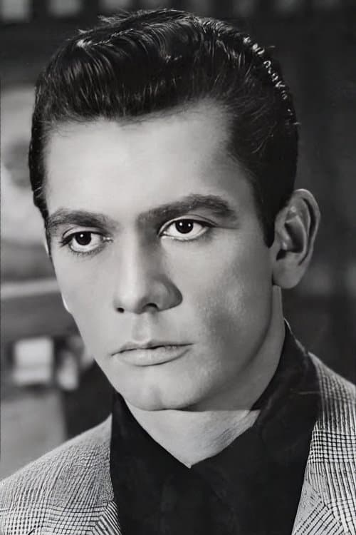 Saleh Selim image
