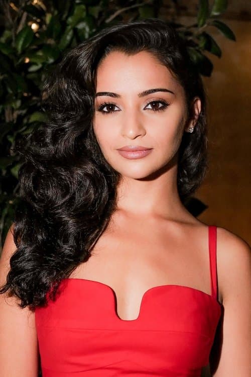 Salena Qureshi image