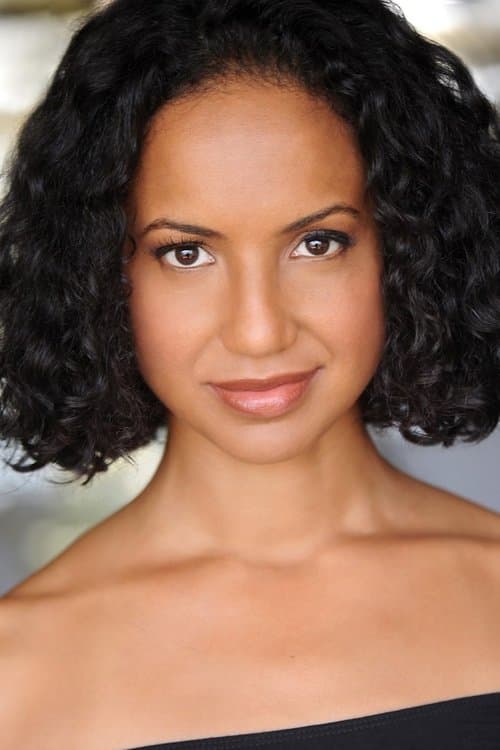 Salina Duplessis image