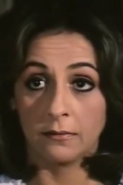 Sally image
