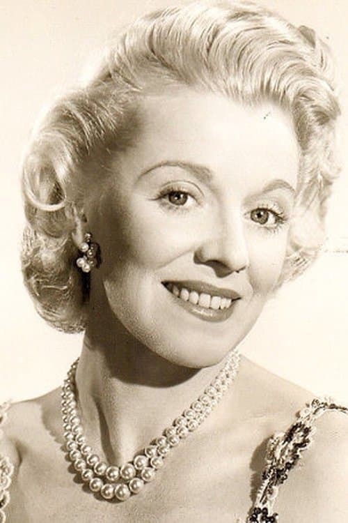 Sally Barnes image