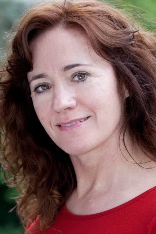 Sally Blouet image