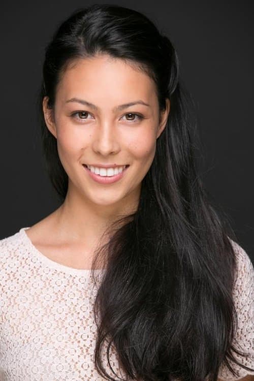 Sally Cheng image