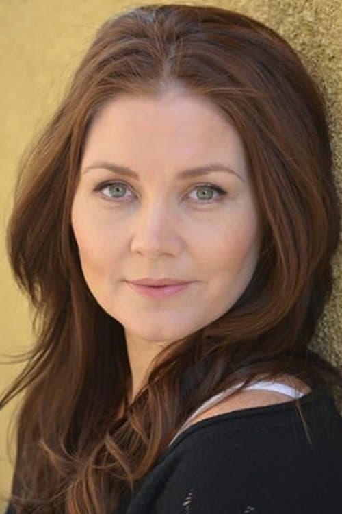 Sally McDonald image