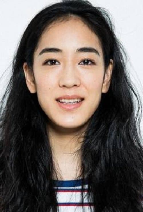 Sally Mizuno image