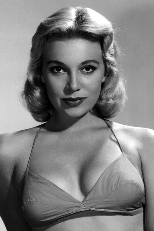 Sally Todd image