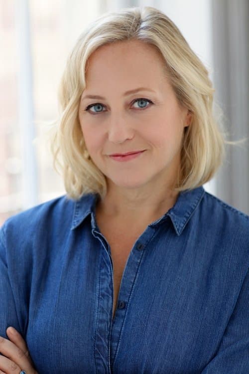 Sally Wilfert image