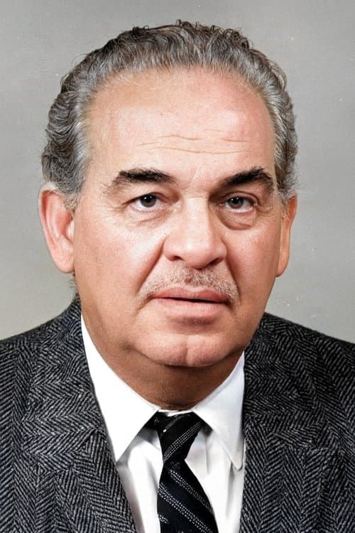 Saltuk Kaplangı image