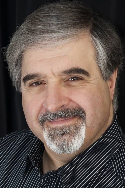 Salvatore Ingoglia image
