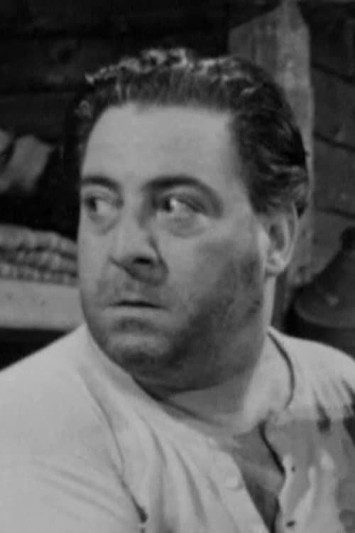 Salvo Libassi image