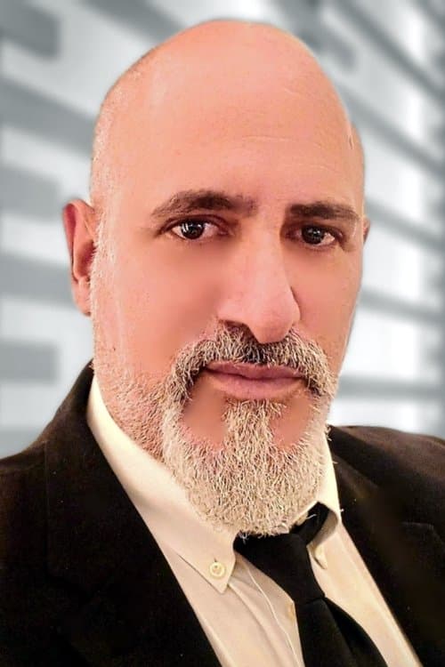 Sam Bauso image