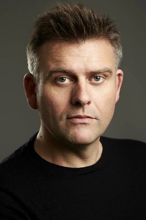 Sam Callis image