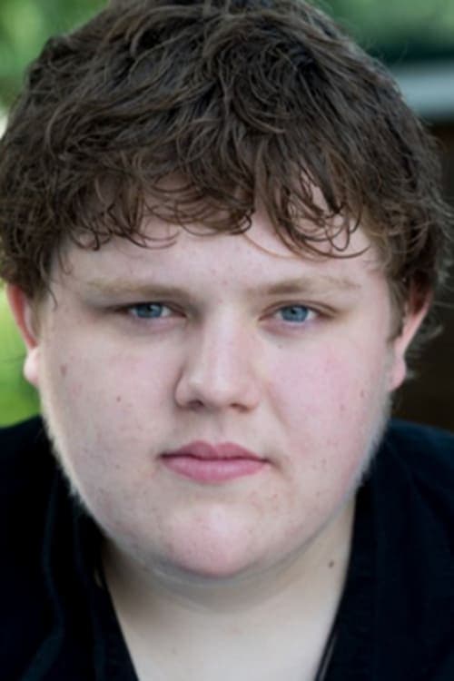 Sam Coleman image