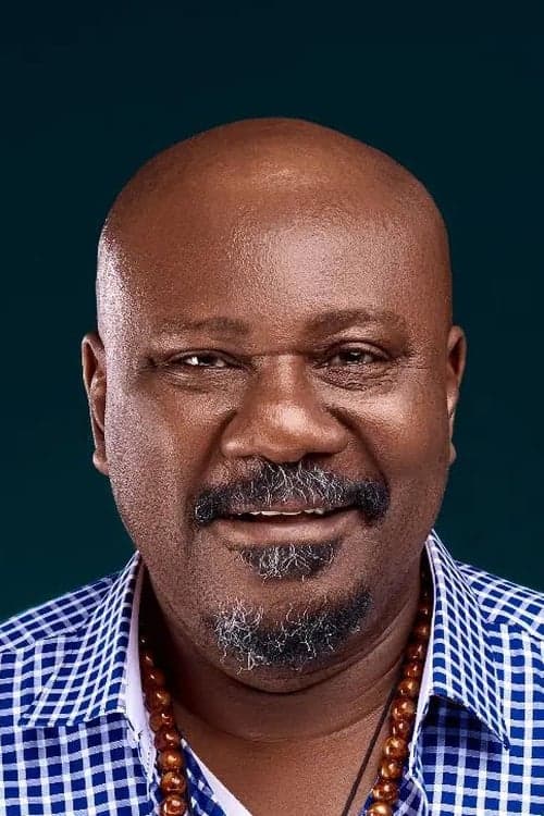 Sam Dede image