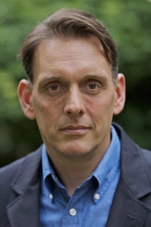 Sam Halpenny image