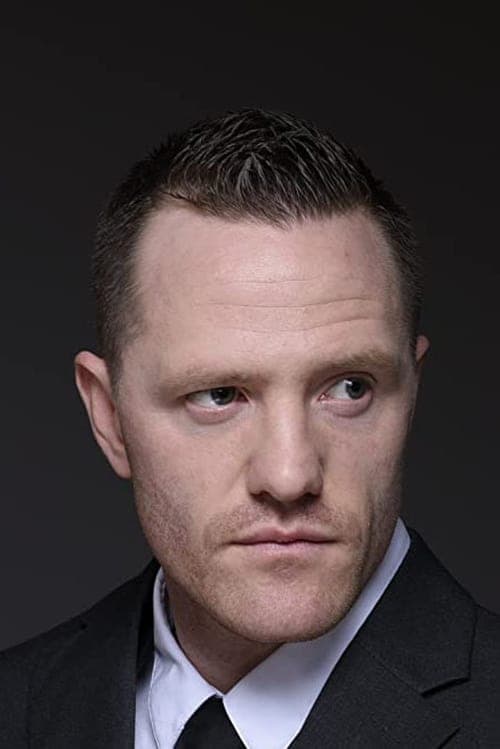 Sam Hardy image
