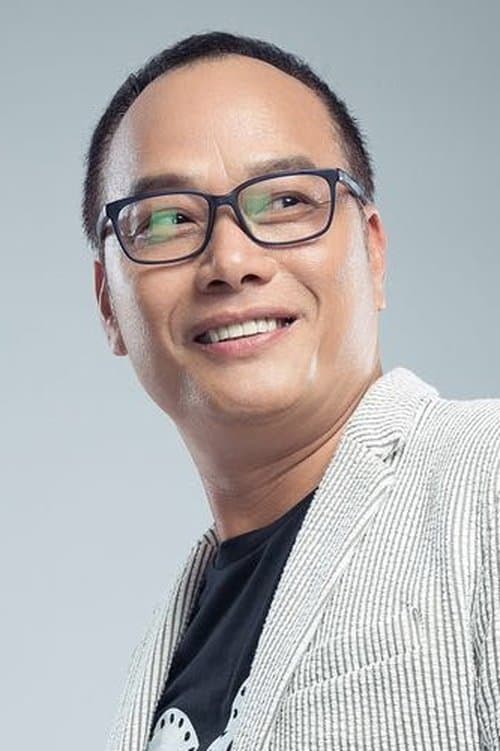 Sam Ho Shu-Pui image