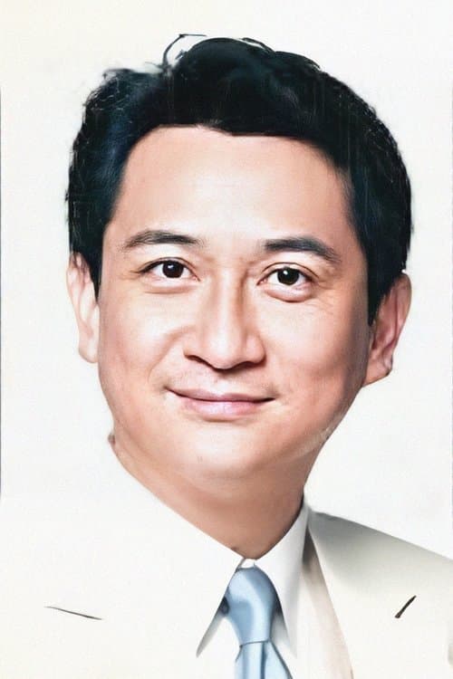 Sam Kam image